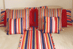 Click here for the Beach room