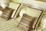 Click here for the Uphill Suite