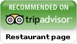 Read or review our restaurant on Trip Advisor